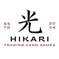 Hikari TCG